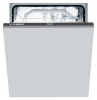 Hotpoint-Ariston LFT 2294 Technische Daten, Hotpoint-Ariston LFT 2294 Daten, Hotpoint-Ariston LFT 2294 Funktionen, Hotpoint-Ariston LFT 2294 Bewertung, Hotpoint-Ariston LFT 2294 kaufen, Hotpoint-Ariston LFT 2294 Preis, Hotpoint-Ariston LFT 2294 Geschirrspüler