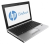 HP EliteBook 2170p (A1J01AV) (Core i7 3667U 2000 Mhz/11.6"/1366x768/4096Mb/256Gb/DVD-RW/Wi-Fi/Bluetooth/3G/Win 7 Pro 64) Technische Daten, HP EliteBook 2170p (A1J01AV) (Core i7 3667U 2000 Mhz/11.6"/1366x768/4096Mb/256Gb/DVD-RW/Wi-Fi/Bluetooth/3G/Win 7 Pro 64) Daten, HP EliteBook 2170p (A1J01AV) (Core i7 3667U 2000 Mhz/11.6"/1366x768/4096Mb/256Gb/DVD-RW/Wi-Fi/Bluetooth/3G/Win 7 Pro 64) Funktionen, HP EliteBook 2170p (A1J01AV) (Core i7 3667U 2000 Mhz/11.6"/1366x768/4096Mb/256Gb/DVD-RW/Wi-Fi/Bluetooth/3G/Win 7 Pro 64) Bewertung, HP EliteBook 2170p (A1J01AV) (Core i7 3667U 2000 Mhz/11.6"/1366x768/4096Mb/256Gb/DVD-RW/Wi-Fi/Bluetooth/3G/Win 7 Pro 64) kaufen, HP EliteBook 2170p (A1J01AV) (Core i7 3667U 2000 Mhz/11.6"/1366x768/4096Mb/256Gb/DVD-RW/Wi-Fi/Bluetooth/3G/Win 7 Pro 64) Preis, HP EliteBook 2170p (A1J01AV) (Core i7 3667U 2000 Mhz/11.6"/1366x768/4096Mb/256Gb/DVD-RW/Wi-Fi/Bluetooth/3G/Win 7 Pro 64) Notebooks