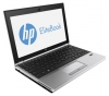 HP EliteBook 2170p (B6Q11EA) (Core i7 3667U 2000 Mhz/11.6"/1366x768/4096Mb/256Gb/DVD no/Wi-Fi/Bluetooth/Win 7 Pro 64) Technische Daten, HP EliteBook 2170p (B6Q11EA) (Core i7 3667U 2000 Mhz/11.6"/1366x768/4096Mb/256Gb/DVD no/Wi-Fi/Bluetooth/Win 7 Pro 64) Daten, HP EliteBook 2170p (B6Q11EA) (Core i7 3667U 2000 Mhz/11.6"/1366x768/4096Mb/256Gb/DVD no/Wi-Fi/Bluetooth/Win 7 Pro 64) Funktionen, HP EliteBook 2170p (B6Q11EA) (Core i7 3667U 2000 Mhz/11.6"/1366x768/4096Mb/256Gb/DVD no/Wi-Fi/Bluetooth/Win 7 Pro 64) Bewertung, HP EliteBook 2170p (B6Q11EA) (Core i7 3667U 2000 Mhz/11.6"/1366x768/4096Mb/256Gb/DVD no/Wi-Fi/Bluetooth/Win 7 Pro 64) kaufen, HP EliteBook 2170p (B6Q11EA) (Core i7 3667U 2000 Mhz/11.6"/1366x768/4096Mb/256Gb/DVD no/Wi-Fi/Bluetooth/Win 7 Pro 64) Preis, HP EliteBook 2170p (B6Q11EA) (Core i7 3667U 2000 Mhz/11.6"/1366x768/4096Mb/256Gb/DVD no/Wi-Fi/Bluetooth/Win 7 Pro 64) Notebooks
