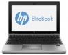 HP EliteBook 2170p (C0K23EA) (Core i7 3667U 2000 Mhz/11.6"/1366x768/4096Mb/180Gb/DVD net/Wi-Fi/Bluetooth/3G/EDGE/GPRS/Win 7 Pro 64) Technische Daten, HP EliteBook 2170p (C0K23EA) (Core i7 3667U 2000 Mhz/11.6"/1366x768/4096Mb/180Gb/DVD net/Wi-Fi/Bluetooth/3G/EDGE/GPRS/Win 7 Pro 64) Daten, HP EliteBook 2170p (C0K23EA) (Core i7 3667U 2000 Mhz/11.6"/1366x768/4096Mb/180Gb/DVD net/Wi-Fi/Bluetooth/3G/EDGE/GPRS/Win 7 Pro 64) Funktionen, HP EliteBook 2170p (C0K23EA) (Core i7 3667U 2000 Mhz/11.6"/1366x768/4096Mb/180Gb/DVD net/Wi-Fi/Bluetooth/3G/EDGE/GPRS/Win 7 Pro 64) Bewertung, HP EliteBook 2170p (C0K23EA) (Core i7 3667U 2000 Mhz/11.6"/1366x768/4096Mb/180Gb/DVD net/Wi-Fi/Bluetooth/3G/EDGE/GPRS/Win 7 Pro 64) kaufen, HP EliteBook 2170p (C0K23EA) (Core i7 3667U 2000 Mhz/11.6"/1366x768/4096Mb/180Gb/DVD net/Wi-Fi/Bluetooth/3G/EDGE/GPRS/Win 7 Pro 64) Preis, HP EliteBook 2170p (C0K23EA) (Core i7 3667U 2000 Mhz/11.6"/1366x768/4096Mb/180Gb/DVD net/Wi-Fi/Bluetooth/3G/EDGE/GPRS/Win 7 Pro 64) Notebooks