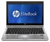 HP EliteBook 2560p (A6V63EC) (Core i7 2620M 2700 Mhz/12.5"/1366x768/4096Mb/320Gb/DVD-RW/Wi-Fi/Bluetooth/Win 7 Prof) Technische Daten, HP EliteBook 2560p (A6V63EC) (Core i7 2620M 2700 Mhz/12.5"/1366x768/4096Mb/320Gb/DVD-RW/Wi-Fi/Bluetooth/Win 7 Prof) Daten, HP EliteBook 2560p (A6V63EC) (Core i7 2620M 2700 Mhz/12.5"/1366x768/4096Mb/320Gb/DVD-RW/Wi-Fi/Bluetooth/Win 7 Prof) Funktionen, HP EliteBook 2560p (A6V63EC) (Core i7 2620M 2700 Mhz/12.5"/1366x768/4096Mb/320Gb/DVD-RW/Wi-Fi/Bluetooth/Win 7 Prof) Bewertung, HP EliteBook 2560p (A6V63EC) (Core i7 2620M 2700 Mhz/12.5"/1366x768/4096Mb/320Gb/DVD-RW/Wi-Fi/Bluetooth/Win 7 Prof) kaufen, HP EliteBook 2560p (A6V63EC) (Core i7 2620M 2700 Mhz/12.5"/1366x768/4096Mb/320Gb/DVD-RW/Wi-Fi/Bluetooth/Win 7 Prof) Preis, HP EliteBook 2560p (A6V63EC) (Core i7 2620M 2700 Mhz/12.5"/1366x768/4096Mb/320Gb/DVD-RW/Wi-Fi/Bluetooth/Win 7 Prof) Notebooks