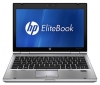 HP EliteBook 2560p (LG667EA) (Core i5 2540M 2600 Mhz/12.5"/1366x768/4096Mb/320Gb/DVD-RW/Wi-Fi/Bluetooth/3G/Win 7 Prof) Technische Daten, HP EliteBook 2560p (LG667EA) (Core i5 2540M 2600 Mhz/12.5"/1366x768/4096Mb/320Gb/DVD-RW/Wi-Fi/Bluetooth/3G/Win 7 Prof) Daten, HP EliteBook 2560p (LG667EA) (Core i5 2540M 2600 Mhz/12.5"/1366x768/4096Mb/320Gb/DVD-RW/Wi-Fi/Bluetooth/3G/Win 7 Prof) Funktionen, HP EliteBook 2560p (LG667EA) (Core i5 2540M 2600 Mhz/12.5"/1366x768/4096Mb/320Gb/DVD-RW/Wi-Fi/Bluetooth/3G/Win 7 Prof) Bewertung, HP EliteBook 2560p (LG667EA) (Core i5 2540M 2600 Mhz/12.5"/1366x768/4096Mb/320Gb/DVD-RW/Wi-Fi/Bluetooth/3G/Win 7 Prof) kaufen, HP EliteBook 2560p (LG667EA) (Core i5 2540M 2600 Mhz/12.5"/1366x768/4096Mb/320Gb/DVD-RW/Wi-Fi/Bluetooth/3G/Win 7 Prof) Preis, HP EliteBook 2560p (LG667EA) (Core i5 2540M 2600 Mhz/12.5"/1366x768/4096Mb/320Gb/DVD-RW/Wi-Fi/Bluetooth/3G/Win 7 Prof) Notebooks