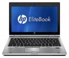 HP EliteBook 2560p (LJ496UT) (Core i5 2540M 2600 Mhz/12.5"/1366x768/4096Mb/128Gb/DVD-RW/Wi-Fi/Bluetooth/Win 7 Pro 64) Technische Daten, HP EliteBook 2560p (LJ496UT) (Core i5 2540M 2600 Mhz/12.5"/1366x768/4096Mb/128Gb/DVD-RW/Wi-Fi/Bluetooth/Win 7 Pro 64) Daten, HP EliteBook 2560p (LJ496UT) (Core i5 2540M 2600 Mhz/12.5"/1366x768/4096Mb/128Gb/DVD-RW/Wi-Fi/Bluetooth/Win 7 Pro 64) Funktionen, HP EliteBook 2560p (LJ496UT) (Core i5 2540M 2600 Mhz/12.5"/1366x768/4096Mb/128Gb/DVD-RW/Wi-Fi/Bluetooth/Win 7 Pro 64) Bewertung, HP EliteBook 2560p (LJ496UT) (Core i5 2540M 2600 Mhz/12.5"/1366x768/4096Mb/128Gb/DVD-RW/Wi-Fi/Bluetooth/Win 7 Pro 64) kaufen, HP EliteBook 2560p (LJ496UT) (Core i5 2540M 2600 Mhz/12.5"/1366x768/4096Mb/128Gb/DVD-RW/Wi-Fi/Bluetooth/Win 7 Pro 64) Preis, HP EliteBook 2560p (LJ496UT) (Core i5 2540M 2600 Mhz/12.5"/1366x768/4096Mb/128Gb/DVD-RW/Wi-Fi/Bluetooth/Win 7 Pro 64) Notebooks