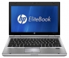 HP EliteBook 2560p (LJ534UT) (Core i5 2450M 2500 Mhz/12.5"/1366x768/4096Mb/500 Gb/DVD No/Wi-Fi/Bluetooth/Win 7 Pro 64) Technische Daten, HP EliteBook 2560p (LJ534UT) (Core i5 2450M 2500 Mhz/12.5"/1366x768/4096Mb/500 Gb/DVD No/Wi-Fi/Bluetooth/Win 7 Pro 64) Daten, HP EliteBook 2560p (LJ534UT) (Core i5 2450M 2500 Mhz/12.5"/1366x768/4096Mb/500 Gb/DVD No/Wi-Fi/Bluetooth/Win 7 Pro 64) Funktionen, HP EliteBook 2560p (LJ534UT) (Core i5 2450M 2500 Mhz/12.5"/1366x768/4096Mb/500 Gb/DVD No/Wi-Fi/Bluetooth/Win 7 Pro 64) Bewertung, HP EliteBook 2560p (LJ534UT) (Core i5 2450M 2500 Mhz/12.5"/1366x768/4096Mb/500 Gb/DVD No/Wi-Fi/Bluetooth/Win 7 Pro 64) kaufen, HP EliteBook 2560p (LJ534UT) (Core i5 2450M 2500 Mhz/12.5"/1366x768/4096Mb/500 Gb/DVD No/Wi-Fi/Bluetooth/Win 7 Pro 64) Preis, HP EliteBook 2560p (LJ534UT) (Core i5 2450M 2500 Mhz/12.5"/1366x768/4096Mb/500 Gb/DVD No/Wi-Fi/Bluetooth/Win 7 Pro 64) Notebooks