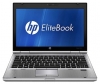 HP EliteBook 2560p (XB207AV) (Core i5 2540M 2600 Mhz/12.5"/1366x768/4096Mb/500Gb/DVD-RW/Wi-Fi/Bluetooth/Win 7 Prof) Technische Daten, HP EliteBook 2560p (XB207AV) (Core i5 2540M 2600 Mhz/12.5"/1366x768/4096Mb/500Gb/DVD-RW/Wi-Fi/Bluetooth/Win 7 Prof) Daten, HP EliteBook 2560p (XB207AV) (Core i5 2540M 2600 Mhz/12.5"/1366x768/4096Mb/500Gb/DVD-RW/Wi-Fi/Bluetooth/Win 7 Prof) Funktionen, HP EliteBook 2560p (XB207AV) (Core i5 2540M 2600 Mhz/12.5"/1366x768/4096Mb/500Gb/DVD-RW/Wi-Fi/Bluetooth/Win 7 Prof) Bewertung, HP EliteBook 2560p (XB207AV) (Core i5 2540M 2600 Mhz/12.5"/1366x768/4096Mb/500Gb/DVD-RW/Wi-Fi/Bluetooth/Win 7 Prof) kaufen, HP EliteBook 2560p (XB207AV) (Core i5 2540M 2600 Mhz/12.5"/1366x768/4096Mb/500Gb/DVD-RW/Wi-Fi/Bluetooth/Win 7 Prof) Preis, HP EliteBook 2560p (XB207AV) (Core i5 2540M 2600 Mhz/12.5"/1366x768/4096Mb/500Gb/DVD-RW/Wi-Fi/Bluetooth/Win 7 Prof) Notebooks