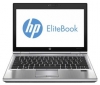 HP EliteBook 2570p (B6Q07EA) (Core i5 3360M 2800 Mhz/12.5"/1366x768/4096Mb/500Gb/DVD-RW/Wi-Fi/Bluetooth/Win 7 Pro 64) Technische Daten, HP EliteBook 2570p (B6Q07EA) (Core i5 3360M 2800 Mhz/12.5"/1366x768/4096Mb/500Gb/DVD-RW/Wi-Fi/Bluetooth/Win 7 Pro 64) Daten, HP EliteBook 2570p (B6Q07EA) (Core i5 3360M 2800 Mhz/12.5"/1366x768/4096Mb/500Gb/DVD-RW/Wi-Fi/Bluetooth/Win 7 Pro 64) Funktionen, HP EliteBook 2570p (B6Q07EA) (Core i5 3360M 2800 Mhz/12.5"/1366x768/4096Mb/500Gb/DVD-RW/Wi-Fi/Bluetooth/Win 7 Pro 64) Bewertung, HP EliteBook 2570p (B6Q07EA) (Core i5 3360M 2800 Mhz/12.5"/1366x768/4096Mb/500Gb/DVD-RW/Wi-Fi/Bluetooth/Win 7 Pro 64) kaufen, HP EliteBook 2570p (B6Q07EA) (Core i5 3360M 2800 Mhz/12.5"/1366x768/4096Mb/500Gb/DVD-RW/Wi-Fi/Bluetooth/Win 7 Pro 64) Preis, HP EliteBook 2570p (B6Q07EA) (Core i5 3360M 2800 Mhz/12.5"/1366x768/4096Mb/500Gb/DVD-RW/Wi-Fi/Bluetooth/Win 7 Pro 64) Notebooks