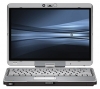 HP EliteBook 2730p (Core 2 Duo SL9400 1860 Mhz/12.1"/1280x800/3072Mb/120.0Gb/DVD no/Wi-Fi/Bluetooth/Win Vista Business) Technische Daten, HP EliteBook 2730p (Core 2 Duo SL9400 1860 Mhz/12.1"/1280x800/3072Mb/120.0Gb/DVD no/Wi-Fi/Bluetooth/Win Vista Business) Daten, HP EliteBook 2730p (Core 2 Duo SL9400 1860 Mhz/12.1"/1280x800/3072Mb/120.0Gb/DVD no/Wi-Fi/Bluetooth/Win Vista Business) Funktionen, HP EliteBook 2730p (Core 2 Duo SL9400 1860 Mhz/12.1"/1280x800/3072Mb/120.0Gb/DVD no/Wi-Fi/Bluetooth/Win Vista Business) Bewertung, HP EliteBook 2730p (Core 2 Duo SL9400 1860 Mhz/12.1"/1280x800/3072Mb/120.0Gb/DVD no/Wi-Fi/Bluetooth/Win Vista Business) kaufen, HP EliteBook 2730p (Core 2 Duo SL9400 1860 Mhz/12.1"/1280x800/3072Mb/120.0Gb/DVD no/Wi-Fi/Bluetooth/Win Vista Business) Preis, HP EliteBook 2730p (Core 2 Duo SL9400 1860 Mhz/12.1"/1280x800/3072Mb/120.0Gb/DVD no/Wi-Fi/Bluetooth/Win Vista Business) Notebooks