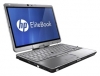 HP EliteBook 2760p (LG680EA) (Core i5 2410M 2300 Mhz/12.1"/1280x800/2048Mb/320Gb/DVD no/Wi-Fi/Bluetooth/Win 7 Prof) Technische Daten, HP EliteBook 2760p (LG680EA) (Core i5 2410M 2300 Mhz/12.1"/1280x800/2048Mb/320Gb/DVD no/Wi-Fi/Bluetooth/Win 7 Prof) Daten, HP EliteBook 2760p (LG680EA) (Core i5 2410M 2300 Mhz/12.1"/1280x800/2048Mb/320Gb/DVD no/Wi-Fi/Bluetooth/Win 7 Prof) Funktionen, HP EliteBook 2760p (LG680EA) (Core i5 2410M 2300 Mhz/12.1"/1280x800/2048Mb/320Gb/DVD no/Wi-Fi/Bluetooth/Win 7 Prof) Bewertung, HP EliteBook 2760p (LG680EA) (Core i5 2410M 2300 Mhz/12.1"/1280x800/2048Mb/320Gb/DVD no/Wi-Fi/Bluetooth/Win 7 Prof) kaufen, HP EliteBook 2760p (LG680EA) (Core i5 2410M 2300 Mhz/12.1"/1280x800/2048Mb/320Gb/DVD no/Wi-Fi/Bluetooth/Win 7 Prof) Preis, HP EliteBook 2760p (LG680EA) (Core i5 2410M 2300 Mhz/12.1"/1280x800/2048Mb/320Gb/DVD no/Wi-Fi/Bluetooth/Win 7 Prof) Notebooks