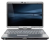 HP EliteBook 2760p (XU103UT) (Core i5 2520M 2500 Mhz/12.1"/1280x800/4096Mb/320Gb/DVD no/Wi-Fi/Bluetooth/Win 7 Pro 64) Technische Daten, HP EliteBook 2760p (XU103UT) (Core i5 2520M 2500 Mhz/12.1"/1280x800/4096Mb/320Gb/DVD no/Wi-Fi/Bluetooth/Win 7 Pro 64) Daten, HP EliteBook 2760p (XU103UT) (Core i5 2520M 2500 Mhz/12.1"/1280x800/4096Mb/320Gb/DVD no/Wi-Fi/Bluetooth/Win 7 Pro 64) Funktionen, HP EliteBook 2760p (XU103UT) (Core i5 2520M 2500 Mhz/12.1"/1280x800/4096Mb/320Gb/DVD no/Wi-Fi/Bluetooth/Win 7 Pro 64) Bewertung, HP EliteBook 2760p (XU103UT) (Core i5 2520M 2500 Mhz/12.1"/1280x800/4096Mb/320Gb/DVD no/Wi-Fi/Bluetooth/Win 7 Pro 64) kaufen, HP EliteBook 2760p (XU103UT) (Core i5 2520M 2500 Mhz/12.1"/1280x800/4096Mb/320Gb/DVD no/Wi-Fi/Bluetooth/Win 7 Pro 64) Preis, HP EliteBook 2760p (XU103UT) (Core i5 2520M 2500 Mhz/12.1"/1280x800/4096Mb/320Gb/DVD no/Wi-Fi/Bluetooth/Win 7 Pro 64) Notebooks