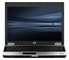 HP EliteBook 6930p (NN184EA) (Core 2 Duo T9550 2660 Mhz/14.1"/1280x800/2048Mb/250.0Gb/DVD-RW/Wi-Fi/Bluetooth/Win Vista Business) Technische Daten, HP EliteBook 6930p (NN184EA) (Core 2 Duo T9550 2660 Mhz/14.1"/1280x800/2048Mb/250.0Gb/DVD-RW/Wi-Fi/Bluetooth/Win Vista Business) Daten, HP EliteBook 6930p (NN184EA) (Core 2 Duo T9550 2660 Mhz/14.1"/1280x800/2048Mb/250.0Gb/DVD-RW/Wi-Fi/Bluetooth/Win Vista Business) Funktionen, HP EliteBook 6930p (NN184EA) (Core 2 Duo T9550 2660 Mhz/14.1"/1280x800/2048Mb/250.0Gb/DVD-RW/Wi-Fi/Bluetooth/Win Vista Business) Bewertung, HP EliteBook 6930p (NN184EA) (Core 2 Duo T9550 2660 Mhz/14.1"/1280x800/2048Mb/250.0Gb/DVD-RW/Wi-Fi/Bluetooth/Win Vista Business) kaufen, HP EliteBook 6930p (NN184EA) (Core 2 Duo T9550 2660 Mhz/14.1"/1280x800/2048Mb/250.0Gb/DVD-RW/Wi-Fi/Bluetooth/Win Vista Business) Preis, HP EliteBook 6930p (NN184EA) (Core 2 Duo T9550 2660 Mhz/14.1"/1280x800/2048Mb/250.0Gb/DVD-RW/Wi-Fi/Bluetooth/Win Vista Business) Notebooks