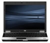 HP EliteBook 6930p (NN362EA) (Core 2 Duo P8700 2530 Mhz/14.1"/1280x800/2048Mb/250.0Gb/DVD-RW/Wi-Fi/Bluetooth/Win 7 Prof) Technische Daten, HP EliteBook 6930p (NN362EA) (Core 2 Duo P8700 2530 Mhz/14.1"/1280x800/2048Mb/250.0Gb/DVD-RW/Wi-Fi/Bluetooth/Win 7 Prof) Daten, HP EliteBook 6930p (NN362EA) (Core 2 Duo P8700 2530 Mhz/14.1"/1280x800/2048Mb/250.0Gb/DVD-RW/Wi-Fi/Bluetooth/Win 7 Prof) Funktionen, HP EliteBook 6930p (NN362EA) (Core 2 Duo P8700 2530 Mhz/14.1"/1280x800/2048Mb/250.0Gb/DVD-RW/Wi-Fi/Bluetooth/Win 7 Prof) Bewertung, HP EliteBook 6930p (NN362EA) (Core 2 Duo P8700 2530 Mhz/14.1"/1280x800/2048Mb/250.0Gb/DVD-RW/Wi-Fi/Bluetooth/Win 7 Prof) kaufen, HP EliteBook 6930p (NN362EA) (Core 2 Duo P8700 2530 Mhz/14.1"/1280x800/2048Mb/250.0Gb/DVD-RW/Wi-Fi/Bluetooth/Win 7 Prof) Preis, HP EliteBook 6930p (NN362EA) (Core 2 Duo P8700 2530 Mhz/14.1"/1280x800/2048Mb/250.0Gb/DVD-RW/Wi-Fi/Bluetooth/Win 7 Prof) Notebooks
