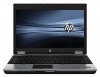 HP EliteBook 8440p (VQ659EA) (Core i5 540M  2530 Mhz/14"/1366x768/4096Mb/250 Gb/DVD-RW/Wi-Fi/Bluetooth/Win 7 Prof) Technische Daten, HP EliteBook 8440p (VQ659EA) (Core i5 540M  2530 Mhz/14"/1366x768/4096Mb/250 Gb/DVD-RW/Wi-Fi/Bluetooth/Win 7 Prof) Daten, HP EliteBook 8440p (VQ659EA) (Core i5 540M  2530 Mhz/14"/1366x768/4096Mb/250 Gb/DVD-RW/Wi-Fi/Bluetooth/Win 7 Prof) Funktionen, HP EliteBook 8440p (VQ659EA) (Core i5 540M  2530 Mhz/14"/1366x768/4096Mb/250 Gb/DVD-RW/Wi-Fi/Bluetooth/Win 7 Prof) Bewertung, HP EliteBook 8440p (VQ659EA) (Core i5 540M  2530 Mhz/14"/1366x768/4096Mb/250 Gb/DVD-RW/Wi-Fi/Bluetooth/Win 7 Prof) kaufen, HP EliteBook 8440p (VQ659EA) (Core i5 540M  2530 Mhz/14"/1366x768/4096Mb/250 Gb/DVD-RW/Wi-Fi/Bluetooth/Win 7 Prof) Preis, HP EliteBook 8440p (VQ659EA) (Core i5 540M  2530 Mhz/14"/1366x768/4096Mb/250 Gb/DVD-RW/Wi-Fi/Bluetooth/Win 7 Prof) Notebooks