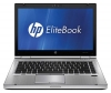 HP EliteBook 8460p (LY425EA) (Core i7 2640M 2800 Mhz/14"/1600x900/4096Mb/320Gb/DVD-RW/Wi-Fi/Bluetooth/3G/Win 7 Prof) Technische Daten, HP EliteBook 8460p (LY425EA) (Core i7 2640M 2800 Mhz/14"/1600x900/4096Mb/320Gb/DVD-RW/Wi-Fi/Bluetooth/3G/Win 7 Prof) Daten, HP EliteBook 8460p (LY425EA) (Core i7 2640M 2800 Mhz/14"/1600x900/4096Mb/320Gb/DVD-RW/Wi-Fi/Bluetooth/3G/Win 7 Prof) Funktionen, HP EliteBook 8460p (LY425EA) (Core i7 2640M 2800 Mhz/14"/1600x900/4096Mb/320Gb/DVD-RW/Wi-Fi/Bluetooth/3G/Win 7 Prof) Bewertung, HP EliteBook 8460p (LY425EA) (Core i7 2640M 2800 Mhz/14"/1600x900/4096Mb/320Gb/DVD-RW/Wi-Fi/Bluetooth/3G/Win 7 Prof) kaufen, HP EliteBook 8460p (LY425EA) (Core i7 2640M 2800 Mhz/14"/1600x900/4096Mb/320Gb/DVD-RW/Wi-Fi/Bluetooth/3G/Win 7 Prof) Preis, HP EliteBook 8460p (LY425EA) (Core i7 2640M 2800 Mhz/14"/1600x900/4096Mb/320Gb/DVD-RW/Wi-Fi/Bluetooth/3G/Win 7 Prof) Notebooks