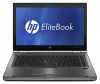 HP EliteBook 8460w (B2A89UT) (Core i7 2670QM 2200 Mhz/14"/1600x900/8192Mb/500Gb/DVD-RW/Wi-Fi/Bluetooth/Win 7 Pro 64) Technische Daten, HP EliteBook 8460w (B2A89UT) (Core i7 2670QM 2200 Mhz/14"/1600x900/8192Mb/500Gb/DVD-RW/Wi-Fi/Bluetooth/Win 7 Pro 64) Daten, HP EliteBook 8460w (B2A89UT) (Core i7 2670QM 2200 Mhz/14"/1600x900/8192Mb/500Gb/DVD-RW/Wi-Fi/Bluetooth/Win 7 Pro 64) Funktionen, HP EliteBook 8460w (B2A89UT) (Core i7 2670QM 2200 Mhz/14"/1600x900/8192Mb/500Gb/DVD-RW/Wi-Fi/Bluetooth/Win 7 Pro 64) Bewertung, HP EliteBook 8460w (B2A89UT) (Core i7 2670QM 2200 Mhz/14"/1600x900/8192Mb/500Gb/DVD-RW/Wi-Fi/Bluetooth/Win 7 Pro 64) kaufen, HP EliteBook 8460w (B2A89UT) (Core i7 2670QM 2200 Mhz/14"/1600x900/8192Mb/500Gb/DVD-RW/Wi-Fi/Bluetooth/Win 7 Pro 64) Preis, HP EliteBook 8460w (B2A89UT) (Core i7 2670QM 2200 Mhz/14"/1600x900/8192Mb/500Gb/DVD-RW/Wi-Fi/Bluetooth/Win 7 Pro 64) Notebooks