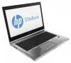 HP EliteBook 8470p (A5U80AV) (Core i7 3520M 2900 Mhz/14.0"/1600x900/8192Mb/500Gb/DVD-RW/Wi-Fi/Bluetooth/3G/EDGE/GPRS/Win 7 Pro 64) Technische Daten, HP EliteBook 8470p (A5U80AV) (Core i7 3520M 2900 Mhz/14.0"/1600x900/8192Mb/500Gb/DVD-RW/Wi-Fi/Bluetooth/3G/EDGE/GPRS/Win 7 Pro 64) Daten, HP EliteBook 8470p (A5U80AV) (Core i7 3520M 2900 Mhz/14.0"/1600x900/8192Mb/500Gb/DVD-RW/Wi-Fi/Bluetooth/3G/EDGE/GPRS/Win 7 Pro 64) Funktionen, HP EliteBook 8470p (A5U80AV) (Core i7 3520M 2900 Mhz/14.0"/1600x900/8192Mb/500Gb/DVD-RW/Wi-Fi/Bluetooth/3G/EDGE/GPRS/Win 7 Pro 64) Bewertung, HP EliteBook 8470p (A5U80AV) (Core i7 3520M 2900 Mhz/14.0"/1600x900/8192Mb/500Gb/DVD-RW/Wi-Fi/Bluetooth/3G/EDGE/GPRS/Win 7 Pro 64) kaufen, HP EliteBook 8470p (A5U80AV) (Core i7 3520M 2900 Mhz/14.0"/1600x900/8192Mb/500Gb/DVD-RW/Wi-Fi/Bluetooth/3G/EDGE/GPRS/Win 7 Pro 64) Preis, HP EliteBook 8470p (A5U80AV) (Core i7 3520M 2900 Mhz/14.0"/1600x900/8192Mb/500Gb/DVD-RW/Wi-Fi/Bluetooth/3G/EDGE/GPRS/Win 7 Pro 64) Notebooks