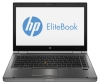 HP Elitebook 8470W (A3B76AV) (Core i5 3360M 2800 Mhz/14.0"/1600x900/8192Mb/750Gb/Blu-Ray/Wi-Fi/Bluetooth/Win 7 Pro 64) Technische Daten, HP Elitebook 8470W (A3B76AV) (Core i5 3360M 2800 Mhz/14.0"/1600x900/8192Mb/750Gb/Blu-Ray/Wi-Fi/Bluetooth/Win 7 Pro 64) Daten, HP Elitebook 8470W (A3B76AV) (Core i5 3360M 2800 Mhz/14.0"/1600x900/8192Mb/750Gb/Blu-Ray/Wi-Fi/Bluetooth/Win 7 Pro 64) Funktionen, HP Elitebook 8470W (A3B76AV) (Core i5 3360M 2800 Mhz/14.0"/1600x900/8192Mb/750Gb/Blu-Ray/Wi-Fi/Bluetooth/Win 7 Pro 64) Bewertung, HP Elitebook 8470W (A3B76AV) (Core i5 3360M 2800 Mhz/14.0"/1600x900/8192Mb/750Gb/Blu-Ray/Wi-Fi/Bluetooth/Win 7 Pro 64) kaufen, HP Elitebook 8470W (A3B76AV) (Core i5 3360M 2800 Mhz/14.0"/1600x900/8192Mb/750Gb/Blu-Ray/Wi-Fi/Bluetooth/Win 7 Pro 64) Preis, HP Elitebook 8470W (A3B76AV) (Core i5 3360M 2800 Mhz/14.0"/1600x900/8192Mb/750Gb/Blu-Ray/Wi-Fi/Bluetooth/Win 7 Pro 64) Notebooks