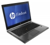 HP EliteBook 8470w (B5W63AW) (Core i5 3360M 2800 Mhz/14.0"/1600x900/4096Mb/500Gb/DVD-RW/Wi-Fi/Bluetooth/Win 7 Pro 64) Technische Daten, HP EliteBook 8470w (B5W63AW) (Core i5 3360M 2800 Mhz/14.0"/1600x900/4096Mb/500Gb/DVD-RW/Wi-Fi/Bluetooth/Win 7 Pro 64) Daten, HP EliteBook 8470w (B5W63AW) (Core i5 3360M 2800 Mhz/14.0"/1600x900/4096Mb/500Gb/DVD-RW/Wi-Fi/Bluetooth/Win 7 Pro 64) Funktionen, HP EliteBook 8470w (B5W63AW) (Core i5 3360M 2800 Mhz/14.0"/1600x900/4096Mb/500Gb/DVD-RW/Wi-Fi/Bluetooth/Win 7 Pro 64) Bewertung, HP EliteBook 8470w (B5W63AW) (Core i5 3360M 2800 Mhz/14.0"/1600x900/4096Mb/500Gb/DVD-RW/Wi-Fi/Bluetooth/Win 7 Pro 64) kaufen, HP EliteBook 8470w (B5W63AW) (Core i5 3360M 2800 Mhz/14.0"/1600x900/4096Mb/500Gb/DVD-RW/Wi-Fi/Bluetooth/Win 7 Pro 64) Preis, HP EliteBook 8470w (B5W63AW) (Core i5 3360M 2800 Mhz/14.0"/1600x900/4096Mb/500Gb/DVD-RW/Wi-Fi/Bluetooth/Win 7 Pro 64) Notebooks