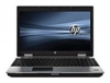 HP EliteBook 8540p (Core i5 540M 2530 Mhz/15.6"/1600x900/2048Mb/250Gb/DVD-RW/Wi-Fi/Bluetooth) Technische Daten, HP EliteBook 8540p (Core i5 540M 2530 Mhz/15.6"/1600x900/2048Mb/250Gb/DVD-RW/Wi-Fi/Bluetooth) Daten, HP EliteBook 8540p (Core i5 540M 2530 Mhz/15.6"/1600x900/2048Mb/250Gb/DVD-RW/Wi-Fi/Bluetooth) Funktionen, HP EliteBook 8540p (Core i5 540M 2530 Mhz/15.6"/1600x900/2048Mb/250Gb/DVD-RW/Wi-Fi/Bluetooth) Bewertung, HP EliteBook 8540p (Core i5 540M 2530 Mhz/15.6"/1600x900/2048Mb/250Gb/DVD-RW/Wi-Fi/Bluetooth) kaufen, HP EliteBook 8540p (Core i5 540M 2530 Mhz/15.6"/1600x900/2048Mb/250Gb/DVD-RW/Wi-Fi/Bluetooth) Preis, HP EliteBook 8540p (Core i5 540M 2530 Mhz/15.6"/1600x900/2048Mb/250Gb/DVD-RW/Wi-Fi/Bluetooth) Notebooks