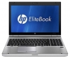 HP EliteBook 8560p (B2B02UT) (Core i7 2640M 2800 Mhz/15.6"/1600x900/4096Mb/160Gb/DVD-RW/Wi-Fi/Bluetooth/Win 7 Pro 64) Technische Daten, HP EliteBook 8560p (B2B02UT) (Core i7 2640M 2800 Mhz/15.6"/1600x900/4096Mb/160Gb/DVD-RW/Wi-Fi/Bluetooth/Win 7 Pro 64) Daten, HP EliteBook 8560p (B2B02UT) (Core i7 2640M 2800 Mhz/15.6"/1600x900/4096Mb/160Gb/DVD-RW/Wi-Fi/Bluetooth/Win 7 Pro 64) Funktionen, HP EliteBook 8560p (B2B02UT) (Core i7 2640M 2800 Mhz/15.6"/1600x900/4096Mb/160Gb/DVD-RW/Wi-Fi/Bluetooth/Win 7 Pro 64) Bewertung, HP EliteBook 8560p (B2B02UT) (Core i7 2640M 2800 Mhz/15.6"/1600x900/4096Mb/160Gb/DVD-RW/Wi-Fi/Bluetooth/Win 7 Pro 64) kaufen, HP EliteBook 8560p (B2B02UT) (Core i7 2640M 2800 Mhz/15.6"/1600x900/4096Mb/160Gb/DVD-RW/Wi-Fi/Bluetooth/Win 7 Pro 64) Preis, HP EliteBook 8560p (B2B02UT) (Core i7 2640M 2800 Mhz/15.6"/1600x900/4096Mb/160Gb/DVD-RW/Wi-Fi/Bluetooth/Win 7 Pro 64) Notebooks
