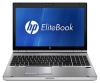 HP EliteBook 8560p (LG731EA) (Core i5 2540M 2600 Mhz/15.6"/1366x768/4096Mb/320Gb/DVD-RW/Wi-Fi/Bluetooth/Win 7 Prof) Technische Daten, HP EliteBook 8560p (LG731EA) (Core i5 2540M 2600 Mhz/15.6"/1366x768/4096Mb/320Gb/DVD-RW/Wi-Fi/Bluetooth/Win 7 Prof) Daten, HP EliteBook 8560p (LG731EA) (Core i5 2540M 2600 Mhz/15.6"/1366x768/4096Mb/320Gb/DVD-RW/Wi-Fi/Bluetooth/Win 7 Prof) Funktionen, HP EliteBook 8560p (LG731EA) (Core i5 2540M 2600 Mhz/15.6"/1366x768/4096Mb/320Gb/DVD-RW/Wi-Fi/Bluetooth/Win 7 Prof) Bewertung, HP EliteBook 8560p (LG731EA) (Core i5 2540M 2600 Mhz/15.6"/1366x768/4096Mb/320Gb/DVD-RW/Wi-Fi/Bluetooth/Win 7 Prof) kaufen, HP EliteBook 8560p (LG731EA) (Core i5 2540M 2600 Mhz/15.6"/1366x768/4096Mb/320Gb/DVD-RW/Wi-Fi/Bluetooth/Win 7 Prof) Preis, HP EliteBook 8560p (LG731EA) (Core i5 2540M 2600 Mhz/15.6"/1366x768/4096Mb/320Gb/DVD-RW/Wi-Fi/Bluetooth/Win 7 Prof) Notebooks