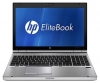 HP EliteBook 8560p (LY440EA) (Core i7 2640M 2800 Mhz/15.6"/1600x900/4096Mb/320Gb/DVD-RW/Wi-Fi/Bluetooth/3G/Win 7 Prof) Technische Daten, HP EliteBook 8560p (LY440EA) (Core i7 2640M 2800 Mhz/15.6"/1600x900/4096Mb/320Gb/DVD-RW/Wi-Fi/Bluetooth/3G/Win 7 Prof) Daten, HP EliteBook 8560p (LY440EA) (Core i7 2640M 2800 Mhz/15.6"/1600x900/4096Mb/320Gb/DVD-RW/Wi-Fi/Bluetooth/3G/Win 7 Prof) Funktionen, HP EliteBook 8560p (LY440EA) (Core i7 2640M 2800 Mhz/15.6"/1600x900/4096Mb/320Gb/DVD-RW/Wi-Fi/Bluetooth/3G/Win 7 Prof) Bewertung, HP EliteBook 8560p (LY440EA) (Core i7 2640M 2800 Mhz/15.6"/1600x900/4096Mb/320Gb/DVD-RW/Wi-Fi/Bluetooth/3G/Win 7 Prof) kaufen, HP EliteBook 8560p (LY440EA) (Core i7 2640M 2800 Mhz/15.6"/1600x900/4096Mb/320Gb/DVD-RW/Wi-Fi/Bluetooth/3G/Win 7 Prof) Preis, HP EliteBook 8560p (LY440EA) (Core i7 2640M 2800 Mhz/15.6"/1600x900/4096Mb/320Gb/DVD-RW/Wi-Fi/Bluetooth/3G/Win 7 Prof) Notebooks