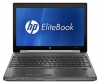 HP EliteBook 8560w (B2A78UT) (Core i7 2640M 2800 Mhz/15.6"/1920x1080/8192Mb/500Gb/DVD-RW/Wi-Fi/Bluetooth/Win 7 Pro 64) Technische Daten, HP EliteBook 8560w (B2A78UT) (Core i7 2640M 2800 Mhz/15.6"/1920x1080/8192Mb/500Gb/DVD-RW/Wi-Fi/Bluetooth/Win 7 Pro 64) Daten, HP EliteBook 8560w (B2A78UT) (Core i7 2640M 2800 Mhz/15.6"/1920x1080/8192Mb/500Gb/DVD-RW/Wi-Fi/Bluetooth/Win 7 Pro 64) Funktionen, HP EliteBook 8560w (B2A78UT) (Core i7 2640M 2800 Mhz/15.6"/1920x1080/8192Mb/500Gb/DVD-RW/Wi-Fi/Bluetooth/Win 7 Pro 64) Bewertung, HP EliteBook 8560w (B2A78UT) (Core i7 2640M 2800 Mhz/15.6"/1920x1080/8192Mb/500Gb/DVD-RW/Wi-Fi/Bluetooth/Win 7 Pro 64) kaufen, HP EliteBook 8560w (B2A78UT) (Core i7 2640M 2800 Mhz/15.6"/1920x1080/8192Mb/500Gb/DVD-RW/Wi-Fi/Bluetooth/Win 7 Pro 64) Preis, HP EliteBook 8560w (B2A78UT) (Core i7 2640M 2800 Mhz/15.6"/1920x1080/8192Mb/500Gb/DVD-RW/Wi-Fi/Bluetooth/Win 7 Pro 64) Notebooks