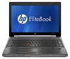 HP EliteBook 8560w (LG660EA) (Core i5 2540M 2600 Mhz/15.6"/1920x1080/4096Mb/500Gb/DVD-RW/Wi-Fi/Bluetooth/Win 7 Prof) Technische Daten, HP EliteBook 8560w (LG660EA) (Core i5 2540M 2600 Mhz/15.6"/1920x1080/4096Mb/500Gb/DVD-RW/Wi-Fi/Bluetooth/Win 7 Prof) Daten, HP EliteBook 8560w (LG660EA) (Core i5 2540M 2600 Mhz/15.6"/1920x1080/4096Mb/500Gb/DVD-RW/Wi-Fi/Bluetooth/Win 7 Prof) Funktionen, HP EliteBook 8560w (LG660EA) (Core i5 2540M 2600 Mhz/15.6"/1920x1080/4096Mb/500Gb/DVD-RW/Wi-Fi/Bluetooth/Win 7 Prof) Bewertung, HP EliteBook 8560w (LG660EA) (Core i5 2540M 2600 Mhz/15.6"/1920x1080/4096Mb/500Gb/DVD-RW/Wi-Fi/Bluetooth/Win 7 Prof) kaufen, HP EliteBook 8560w (LG660EA) (Core i5 2540M 2600 Mhz/15.6"/1920x1080/4096Mb/500Gb/DVD-RW/Wi-Fi/Bluetooth/Win 7 Prof) Preis, HP EliteBook 8560w (LG660EA) (Core i5 2540M 2600 Mhz/15.6"/1920x1080/4096Mb/500Gb/DVD-RW/Wi-Fi/Bluetooth/Win 7 Prof) Notebooks