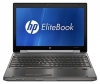 HP EliteBook 8560w (LY524EA) (Core i7 2670QM 2200 Mhz/15.6"/1920x1080/4096Mb/500Gb/DVD-RW/Wi-Fi/Bluetooth/Win 7 Prof) Technische Daten, HP EliteBook 8560w (LY524EA) (Core i7 2670QM 2200 Mhz/15.6"/1920x1080/4096Mb/500Gb/DVD-RW/Wi-Fi/Bluetooth/Win 7 Prof) Daten, HP EliteBook 8560w (LY524EA) (Core i7 2670QM 2200 Mhz/15.6"/1920x1080/4096Mb/500Gb/DVD-RW/Wi-Fi/Bluetooth/Win 7 Prof) Funktionen, HP EliteBook 8560w (LY524EA) (Core i7 2670QM 2200 Mhz/15.6"/1920x1080/4096Mb/500Gb/DVD-RW/Wi-Fi/Bluetooth/Win 7 Prof) Bewertung, HP EliteBook 8560w (LY524EA) (Core i7 2670QM 2200 Mhz/15.6"/1920x1080/4096Mb/500Gb/DVD-RW/Wi-Fi/Bluetooth/Win 7 Prof) kaufen, HP EliteBook 8560w (LY524EA) (Core i7 2670QM 2200 Mhz/15.6"/1920x1080/4096Mb/500Gb/DVD-RW/Wi-Fi/Bluetooth/Win 7 Prof) Preis, HP EliteBook 8560w (LY524EA) (Core i7 2670QM 2200 Mhz/15.6"/1920x1080/4096Mb/500Gb/DVD-RW/Wi-Fi/Bluetooth/Win 7 Prof) Notebooks