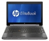 HP EliteBook 8560w (XU082UT) (Core i5 2540M 2600 Mhz/15.6"/1600x900/4096Mb/500Gb/DVD-RW/Wi-Fi/Bluetooth/Win 7 Pro 64) Technische Daten, HP EliteBook 8560w (XU082UT) (Core i5 2540M 2600 Mhz/15.6"/1600x900/4096Mb/500Gb/DVD-RW/Wi-Fi/Bluetooth/Win 7 Pro 64) Daten, HP EliteBook 8560w (XU082UT) (Core i5 2540M 2600 Mhz/15.6"/1600x900/4096Mb/500Gb/DVD-RW/Wi-Fi/Bluetooth/Win 7 Pro 64) Funktionen, HP EliteBook 8560w (XU082UT) (Core i5 2540M 2600 Mhz/15.6"/1600x900/4096Mb/500Gb/DVD-RW/Wi-Fi/Bluetooth/Win 7 Pro 64) Bewertung, HP EliteBook 8560w (XU082UT) (Core i5 2540M 2600 Mhz/15.6"/1600x900/4096Mb/500Gb/DVD-RW/Wi-Fi/Bluetooth/Win 7 Pro 64) kaufen, HP EliteBook 8560w (XU082UT) (Core i5 2540M 2600 Mhz/15.6"/1600x900/4096Mb/500Gb/DVD-RW/Wi-Fi/Bluetooth/Win 7 Pro 64) Preis, HP EliteBook 8560w (XU082UT) (Core i5 2540M 2600 Mhz/15.6"/1600x900/4096Mb/500Gb/DVD-RW/Wi-Fi/Bluetooth/Win 7 Pro 64) Notebooks