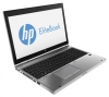 HP EliteBook 8570p (B6Q00EA) (Core i5 3360M 2800 Mhz/15.6"/1366x768/4096Mb/500Gb/DVD-RW/Wi-Fi/Bluetooth/3G/EDGE/GPRS/Win 7 Pro 64) Technische Daten, HP EliteBook 8570p (B6Q00EA) (Core i5 3360M 2800 Mhz/15.6"/1366x768/4096Mb/500Gb/DVD-RW/Wi-Fi/Bluetooth/3G/EDGE/GPRS/Win 7 Pro 64) Daten, HP EliteBook 8570p (B6Q00EA) (Core i5 3360M 2800 Mhz/15.6"/1366x768/4096Mb/500Gb/DVD-RW/Wi-Fi/Bluetooth/3G/EDGE/GPRS/Win 7 Pro 64) Funktionen, HP EliteBook 8570p (B6Q00EA) (Core i5 3360M 2800 Mhz/15.6"/1366x768/4096Mb/500Gb/DVD-RW/Wi-Fi/Bluetooth/3G/EDGE/GPRS/Win 7 Pro 64) Bewertung, HP EliteBook 8570p (B6Q00EA) (Core i5 3360M 2800 Mhz/15.6"/1366x768/4096Mb/500Gb/DVD-RW/Wi-Fi/Bluetooth/3G/EDGE/GPRS/Win 7 Pro 64) kaufen, HP EliteBook 8570p (B6Q00EA) (Core i5 3360M 2800 Mhz/15.6"/1366x768/4096Mb/500Gb/DVD-RW/Wi-Fi/Bluetooth/3G/EDGE/GPRS/Win 7 Pro 64) Preis, HP EliteBook 8570p (B6Q00EA) (Core i5 3360M 2800 Mhz/15.6"/1366x768/4096Mb/500Gb/DVD-RW/Wi-Fi/Bluetooth/3G/EDGE/GPRS/Win 7 Pro 64) Notebooks