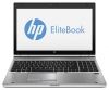 HP EliteBook 8570p (C0K25EA) (Core i7 3520M 2900 Mhz/15.6"/1366x768/4096Mb/180Gb/DVD-RW/Wi-Fi/Bluetooth/3G/EDGE/GPRS/Win 7 Pro 64) Technische Daten, HP EliteBook 8570p (C0K25EA) (Core i7 3520M 2900 Mhz/15.6"/1366x768/4096Mb/180Gb/DVD-RW/Wi-Fi/Bluetooth/3G/EDGE/GPRS/Win 7 Pro 64) Daten, HP EliteBook 8570p (C0K25EA) (Core i7 3520M 2900 Mhz/15.6"/1366x768/4096Mb/180Gb/DVD-RW/Wi-Fi/Bluetooth/3G/EDGE/GPRS/Win 7 Pro 64) Funktionen, HP EliteBook 8570p (C0K25EA) (Core i7 3520M 2900 Mhz/15.6"/1366x768/4096Mb/180Gb/DVD-RW/Wi-Fi/Bluetooth/3G/EDGE/GPRS/Win 7 Pro 64) Bewertung, HP EliteBook 8570p (C0K25EA) (Core i7 3520M 2900 Mhz/15.6"/1366x768/4096Mb/180Gb/DVD-RW/Wi-Fi/Bluetooth/3G/EDGE/GPRS/Win 7 Pro 64) kaufen, HP EliteBook 8570p (C0K25EA) (Core i7 3520M 2900 Mhz/15.6"/1366x768/4096Mb/180Gb/DVD-RW/Wi-Fi/Bluetooth/3G/EDGE/GPRS/Win 7 Pro 64) Preis, HP EliteBook 8570p (C0K25EA) (Core i7 3520M 2900 Mhz/15.6"/1366x768/4096Mb/180Gb/DVD-RW/Wi-Fi/Bluetooth/3G/EDGE/GPRS/Win 7 Pro 64) Notebooks