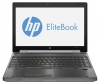 HP EliteBook 8570w (B9D05AW) (Core i5 3360M 2800 Mhz/15.6"/1600x900/4096Mb/500Gb/DVD-RW/Wi-Fi/Bluetooth/Win 7 Pro 64) Technische Daten, HP EliteBook 8570w (B9D05AW) (Core i5 3360M 2800 Mhz/15.6"/1600x900/4096Mb/500Gb/DVD-RW/Wi-Fi/Bluetooth/Win 7 Pro 64) Daten, HP EliteBook 8570w (B9D05AW) (Core i5 3360M 2800 Mhz/15.6"/1600x900/4096Mb/500Gb/DVD-RW/Wi-Fi/Bluetooth/Win 7 Pro 64) Funktionen, HP EliteBook 8570w (B9D05AW) (Core i5 3360M 2800 Mhz/15.6"/1600x900/4096Mb/500Gb/DVD-RW/Wi-Fi/Bluetooth/Win 7 Pro 64) Bewertung, HP EliteBook 8570w (B9D05AW) (Core i5 3360M 2800 Mhz/15.6"/1600x900/4096Mb/500Gb/DVD-RW/Wi-Fi/Bluetooth/Win 7 Pro 64) kaufen, HP EliteBook 8570w (B9D05AW) (Core i5 3360M 2800 Mhz/15.6"/1600x900/4096Mb/500Gb/DVD-RW/Wi-Fi/Bluetooth/Win 7 Pro 64) Preis, HP EliteBook 8570w (B9D05AW) (Core i5 3360M 2800 Mhz/15.6"/1600x900/4096Mb/500Gb/DVD-RW/Wi-Fi/Bluetooth/Win 7 Pro 64) Notebooks