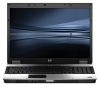 HP EliteBook 8730w (Core 2 Duo T9400 2530 Mhz/17.0"/1680x1050/2048Mb/160.0Gb/DVD-RW/Wi-Fi/Bluetooth/Win Vista Business) Technische Daten, HP EliteBook 8730w (Core 2 Duo T9400 2530 Mhz/17.0"/1680x1050/2048Mb/160.0Gb/DVD-RW/Wi-Fi/Bluetooth/Win Vista Business) Daten, HP EliteBook 8730w (Core 2 Duo T9400 2530 Mhz/17.0"/1680x1050/2048Mb/160.0Gb/DVD-RW/Wi-Fi/Bluetooth/Win Vista Business) Funktionen, HP EliteBook 8730w (Core 2 Duo T9400 2530 Mhz/17.0"/1680x1050/2048Mb/160.0Gb/DVD-RW/Wi-Fi/Bluetooth/Win Vista Business) Bewertung, HP EliteBook 8730w (Core 2 Duo T9400 2530 Mhz/17.0"/1680x1050/2048Mb/160.0Gb/DVD-RW/Wi-Fi/Bluetooth/Win Vista Business) kaufen, HP EliteBook 8730w (Core 2 Duo T9400 2530 Mhz/17.0"/1680x1050/2048Mb/160.0Gb/DVD-RW/Wi-Fi/Bluetooth/Win Vista Business) Preis, HP EliteBook 8730w (Core 2 Duo T9400 2530 Mhz/17.0"/1680x1050/2048Mb/160.0Gb/DVD-RW/Wi-Fi/Bluetooth/Win Vista Business) Notebooks