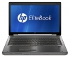 HP EliteBook 8760w (LG670EA) (Core i5 2540M 2600 Mhz/17.3"/1920x1080/4096Mb/500Gb/DVD-RW/Wi-Fi/Bluetooth/Win 7 Prof) Technische Daten, HP EliteBook 8760w (LG670EA) (Core i5 2540M 2600 Mhz/17.3"/1920x1080/4096Mb/500Gb/DVD-RW/Wi-Fi/Bluetooth/Win 7 Prof) Daten, HP EliteBook 8760w (LG670EA) (Core i5 2540M 2600 Mhz/17.3"/1920x1080/4096Mb/500Gb/DVD-RW/Wi-Fi/Bluetooth/Win 7 Prof) Funktionen, HP EliteBook 8760w (LG670EA) (Core i5 2540M 2600 Mhz/17.3"/1920x1080/4096Mb/500Gb/DVD-RW/Wi-Fi/Bluetooth/Win 7 Prof) Bewertung, HP EliteBook 8760w (LG670EA) (Core i5 2540M 2600 Mhz/17.3"/1920x1080/4096Mb/500Gb/DVD-RW/Wi-Fi/Bluetooth/Win 7 Prof) kaufen, HP EliteBook 8760w (LG670EA) (Core i5 2540M 2600 Mhz/17.3"/1920x1080/4096Mb/500Gb/DVD-RW/Wi-Fi/Bluetooth/Win 7 Prof) Preis, HP EliteBook 8760w (LG670EA) (Core i5 2540M 2600 Mhz/17.3"/1920x1080/4096Mb/500Gb/DVD-RW/Wi-Fi/Bluetooth/Win 7 Prof) Notebooks