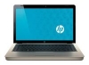 HP G62-a50ER (Athlon II P320  2100 Mhz/15.6"/1366x768/3072Mb/320 Gb/DVD-RW/Wi-Fi/Bluetooth/Win 7 HB) Technische Daten, HP G62-a50ER (Athlon II P320  2100 Mhz/15.6"/1366x768/3072Mb/320 Gb/DVD-RW/Wi-Fi/Bluetooth/Win 7 HB) Daten, HP G62-a50ER (Athlon II P320  2100 Mhz/15.6"/1366x768/3072Mb/320 Gb/DVD-RW/Wi-Fi/Bluetooth/Win 7 HB) Funktionen, HP G62-a50ER (Athlon II P320  2100 Mhz/15.6"/1366x768/3072Mb/320 Gb/DVD-RW/Wi-Fi/Bluetooth/Win 7 HB) Bewertung, HP G62-a50ER (Athlon II P320  2100 Mhz/15.6"/1366x768/3072Mb/320 Gb/DVD-RW/Wi-Fi/Bluetooth/Win 7 HB) kaufen, HP G62-a50ER (Athlon II P320  2100 Mhz/15.6"/1366x768/3072Mb/320 Gb/DVD-RW/Wi-Fi/Bluetooth/Win 7 HB) Preis, HP G62-a50ER (Athlon II P320  2100 Mhz/15.6"/1366x768/3072Mb/320 Gb/DVD-RW/Wi-Fi/Bluetooth/Win 7 HB) Notebooks