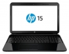 HP 15-d074er (Core i3 3110M 2400 Mhz/15.6"/1920x1080/4.0Gb/750Gb/DVD-RW/Intel HD Graphics 4000/Wi-Fi/Bluetooth/Win 8 64) Technische Daten, HP 15-d074er (Core i3 3110M 2400 Mhz/15.6"/1920x1080/4.0Gb/750Gb/DVD-RW/Intel HD Graphics 4000/Wi-Fi/Bluetooth/Win 8 64) Daten, HP 15-d074er (Core i3 3110M 2400 Mhz/15.6"/1920x1080/4.0Gb/750Gb/DVD-RW/Intel HD Graphics 4000/Wi-Fi/Bluetooth/Win 8 64) Funktionen, HP 15-d074er (Core i3 3110M 2400 Mhz/15.6"/1920x1080/4.0Gb/750Gb/DVD-RW/Intel HD Graphics 4000/Wi-Fi/Bluetooth/Win 8 64) Bewertung, HP 15-d074er (Core i3 3110M 2400 Mhz/15.6"/1920x1080/4.0Gb/750Gb/DVD-RW/Intel HD Graphics 4000/Wi-Fi/Bluetooth/Win 8 64) kaufen, HP 15-d074er (Core i3 3110M 2400 Mhz/15.6"/1920x1080/4.0Gb/750Gb/DVD-RW/Intel HD Graphics 4000/Wi-Fi/Bluetooth/Win 8 64) Preis, HP 15-d074er (Core i3 3110M 2400 Mhz/15.6"/1920x1080/4.0Gb/750Gb/DVD-RW/Intel HD Graphics 4000/Wi-Fi/Bluetooth/Win 8 64) Notebooks