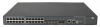 HP 5500-24G-PoE+-4SFP HI Switch with 2 Interface Slots Technische Daten, HP 5500-24G-PoE+-4SFP HI Switch with 2 Interface Slots Daten, HP 5500-24G-PoE+-4SFP HI Switch with 2 Interface Slots Funktionen, HP 5500-24G-PoE+-4SFP HI Switch with 2 Interface Slots Bewertung, HP 5500-24G-PoE+-4SFP HI Switch with 2 Interface Slots kaufen, HP 5500-24G-PoE+-4SFP HI Switch with 2 Interface Slots Preis, HP 5500-24G-PoE+-4SFP HI Switch with 2 Interface Slots Router und switches