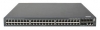 HP 5500-48G-4SFP HI Switch with 2 Interface Slots (JG312A) Technische Daten, HP 5500-48G-4SFP HI Switch with 2 Interface Slots (JG312A) Daten, HP 5500-48G-4SFP HI Switch with 2 Interface Slots (JG312A) Funktionen, HP 5500-48G-4SFP HI Switch with 2 Interface Slots (JG312A) Bewertung, HP 5500-48G-4SFP HI Switch with 2 Interface Slots (JG312A) kaufen, HP 5500-48G-4SFP HI Switch with 2 Interface Slots (JG312A) Preis, HP 5500-48G-4SFP HI Switch with 2 Interface Slots (JG312A) Router und switches