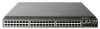 HP 5830AF-48G Switch with 1 Interface Slot (JC691A) Technische Daten, HP 5830AF-48G Switch with 1 Interface Slot (JC691A) Daten, HP 5830AF-48G Switch with 1 Interface Slot (JC691A) Funktionen, HP 5830AF-48G Switch with 1 Interface Slot (JC691A) Bewertung, HP 5830AF-48G Switch with 1 Interface Slot (JC691A) kaufen, HP 5830AF-48G Switch with 1 Interface Slot (JC691A) Preis, HP 5830AF-48G Switch with 1 Interface Slot (JC691A) Router und switches