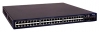 HP A3100-48 (JD317A) Technische Daten, HP A3100-48 (JD317A) Daten, HP A3100-48 (JD317A) Funktionen, HP A3100-48 (JD317A) Bewertung, HP A3100-48 (JD317A) kaufen, HP A3100-48 (JD317A) Preis, HP A3100-48 (JD317A) Router und switches