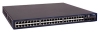 HP A3600-48 EI (JD333A) Technische Daten, HP A3600-48 EI (JD333A) Daten, HP A3600-48 EI (JD333A) Funktionen, HP A3600-48 EI (JD333A) Bewertung, HP A3600-48 EI (JD333A) kaufen, HP A3600-48 EI (JD333A) Preis, HP A3600-48 EI (JD333A) Router und switches