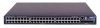 HP A3610-48 (JD335A) Technische Daten, HP A3610-48 (JD335A) Daten, HP A3610-48 (JD335A) Funktionen, HP A3610-48 (JD335A) Bewertung, HP A3610-48 (JD335A) kaufen, HP A3610-48 (JD335A) Preis, HP A3610-48 (JD335A) Router und switches