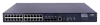 HP A5800-24G (JC100A) Technische Daten, HP A5800-24G (JC100A) Daten, HP A5800-24G (JC100A) Funktionen, HP A5800-24G (JC100A) Bewertung, HP A5800-24G (JC100A) kaufen, HP A5800-24G (JC100A) Preis, HP A5800-24G (JC100A) Router und switches