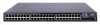 HP A5800-48G (JC105A) Technische Daten, HP A5800-48G (JC105A) Daten, HP A5800-48G (JC105A) Funktionen, HP A5800-48G (JC105A) Bewertung, HP A5800-48G (JC105A) kaufen, HP A5800-48G (JC105A) Preis, HP A5800-48G (JC105A) Router und switches