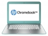HP Chromebook 14-q000er (Celeron 2955U 1400 Mhz/14.0"/1366x768/4.0Gb/16Gb/DVD/wifi/Bluetooth/3G/Chrome OS) Technische Daten, HP Chromebook 14-q000er (Celeron 2955U 1400 Mhz/14.0"/1366x768/4.0Gb/16Gb/DVD/wifi/Bluetooth/3G/Chrome OS) Daten, HP Chromebook 14-q000er (Celeron 2955U 1400 Mhz/14.0"/1366x768/4.0Gb/16Gb/DVD/wifi/Bluetooth/3G/Chrome OS) Funktionen, HP Chromebook 14-q000er (Celeron 2955U 1400 Mhz/14.0"/1366x768/4.0Gb/16Gb/DVD/wifi/Bluetooth/3G/Chrome OS) Bewertung, HP Chromebook 14-q000er (Celeron 2955U 1400 Mhz/14.0"/1366x768/4.0Gb/16Gb/DVD/wifi/Bluetooth/3G/Chrome OS) kaufen, HP Chromebook 14-q000er (Celeron 2955U 1400 Mhz/14.0"/1366x768/4.0Gb/16Gb/DVD/wifi/Bluetooth/3G/Chrome OS) Preis, HP Chromebook 14-q000er (Celeron 2955U 1400 Mhz/14.0"/1366x768/4.0Gb/16Gb/DVD/wifi/Bluetooth/3G/Chrome OS) Notebooks
