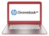 HP Chromebook 14-q001er (Celeron 2955U 1400 Mhz/14.0"/1366x768/4.0Gb/16Gb/DVD/wifi/Bluetooth/3G/Chrome OS) Technische Daten, HP Chromebook 14-q001er (Celeron 2955U 1400 Mhz/14.0"/1366x768/4.0Gb/16Gb/DVD/wifi/Bluetooth/3G/Chrome OS) Daten, HP Chromebook 14-q001er (Celeron 2955U 1400 Mhz/14.0"/1366x768/4.0Gb/16Gb/DVD/wifi/Bluetooth/3G/Chrome OS) Funktionen, HP Chromebook 14-q001er (Celeron 2955U 1400 Mhz/14.0"/1366x768/4.0Gb/16Gb/DVD/wifi/Bluetooth/3G/Chrome OS) Bewertung, HP Chromebook 14-q001er (Celeron 2955U 1400 Mhz/14.0"/1366x768/4.0Gb/16Gb/DVD/wifi/Bluetooth/3G/Chrome OS) kaufen, HP Chromebook 14-q001er (Celeron 2955U 1400 Mhz/14.0"/1366x768/4.0Gb/16Gb/DVD/wifi/Bluetooth/3G/Chrome OS) Preis, HP Chromebook 14-q001er (Celeron 2955U 1400 Mhz/14.0"/1366x768/4.0Gb/16Gb/DVD/wifi/Bluetooth/3G/Chrome OS) Notebooks
