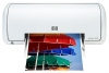 HP DeskJet 3320 Technische Daten, HP DeskJet 3320 Daten, HP DeskJet 3320 Funktionen, HP DeskJet 3320 Bewertung, HP DeskJet 3320 kaufen, HP DeskJet 3320 Preis, HP DeskJet 3320 Drucker und MFPs