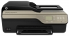 HP Deskjet Ink Advantage 4615 All-in-One (CZ283C) Technische Daten, HP Deskjet Ink Advantage 4615 All-in-One (CZ283C) Daten, HP Deskjet Ink Advantage 4615 All-in-One (CZ283C) Funktionen, HP Deskjet Ink Advantage 4615 All-in-One (CZ283C) Bewertung, HP Deskjet Ink Advantage 4615 All-in-One (CZ283C) kaufen, HP Deskjet Ink Advantage 4615 All-in-One (CZ283C) Preis, HP Deskjet Ink Advantage 4615 All-in-One (CZ283C) Drucker und MFPs