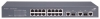 HP E4210-24 Switch (JF427A) Technische Daten, HP E4210-24 Switch (JF427A) Daten, HP E4210-24 Switch (JF427A) Funktionen, HP E4210-24 Switch (JF427A) Bewertung, HP E4210-24 Switch (JF427A) kaufen, HP E4210-24 Switch (JF427A) Preis, HP E4210-24 Switch (JF427A) Router und switches