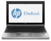 HP EliteBook 2170p (D3D16AW) (Core i5 3437u processor 1900 Mhz/11.6"/1366x768/4Gb/500Gb//Wi-Fi/Bluetooth/Win 7 Pro 64) Technische Daten, HP EliteBook 2170p (D3D16AW) (Core i5 3437u processor 1900 Mhz/11.6"/1366x768/4Gb/500Gb//Wi-Fi/Bluetooth/Win 7 Pro 64) Daten, HP EliteBook 2170p (D3D16AW) (Core i5 3437u processor 1900 Mhz/11.6"/1366x768/4Gb/500Gb//Wi-Fi/Bluetooth/Win 7 Pro 64) Funktionen, HP EliteBook 2170p (D3D16AW) (Core i5 3437u processor 1900 Mhz/11.6"/1366x768/4Gb/500Gb//Wi-Fi/Bluetooth/Win 7 Pro 64) Bewertung, HP EliteBook 2170p (D3D16AW) (Core i5 3437u processor 1900 Mhz/11.6"/1366x768/4Gb/500Gb//Wi-Fi/Bluetooth/Win 7 Pro 64) kaufen, HP EliteBook 2170p (D3D16AW) (Core i5 3437u processor 1900 Mhz/11.6"/1366x768/4Gb/500Gb//Wi-Fi/Bluetooth/Win 7 Pro 64) Preis, HP EliteBook 2170p (D3D16AW) (Core i5 3437u processor 1900 Mhz/11.6"/1366x768/4Gb/500Gb//Wi-Fi/Bluetooth/Win 7 Pro 64) Notebooks